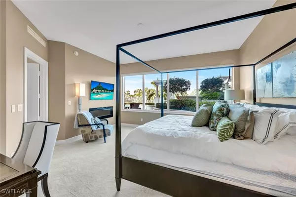 Naples, FL 34110,265 Indies WAY #T1