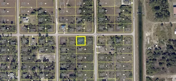 Lehigh Acres, FL 33972,4404 E 14th ST