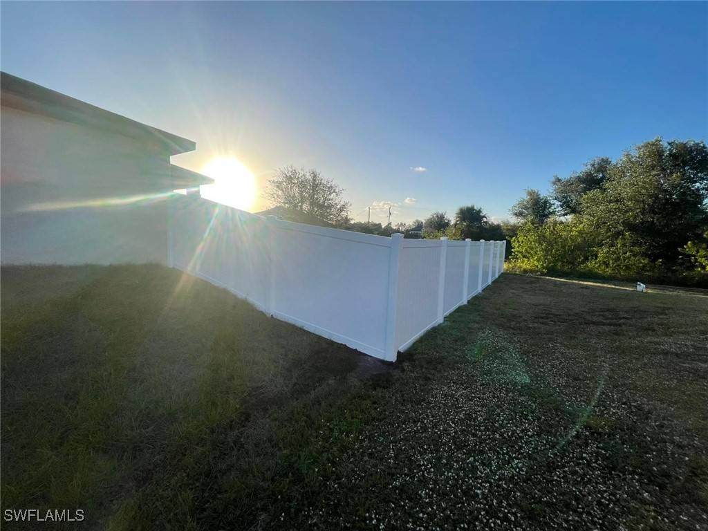 Lehigh Acres, FL 33974,538 Paloma AVE
