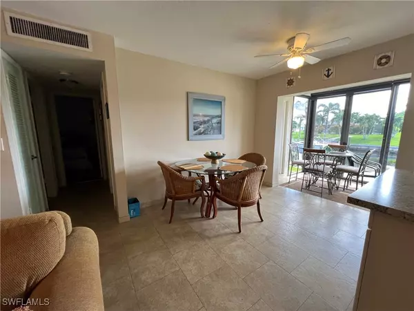 Cape Coral, FL 33904,3903 Del Prado BLVD S #101