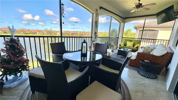 17350 Cherrywood CT #6603, Bonita Springs, FL 34135