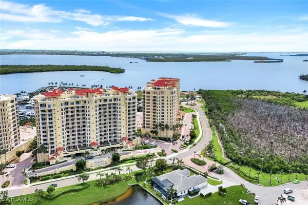 Cape Coral, FL 33914,6051 Tarpon Estates BLVD