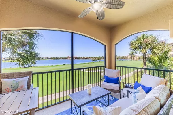 Bonita Springs, FL 34135,17981 Bonita National BLVD #737