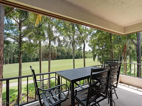 Naples, FL 34105,100 Wilderness WAY #B-348