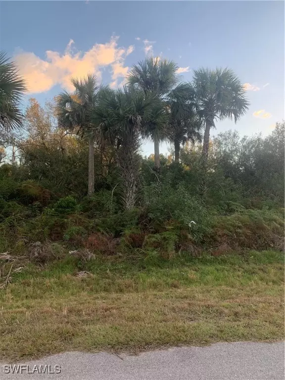 Naples, FL 34117,38th AVE SE