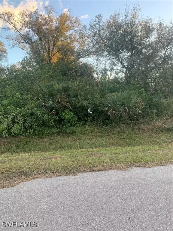 Naples, FL 34117,38th AVE SE