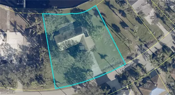 Fort Myers, FL 33905,4537 E Riverside DR
