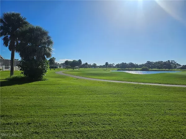 1631 NW 31st AVE, Cape Coral, FL 33993