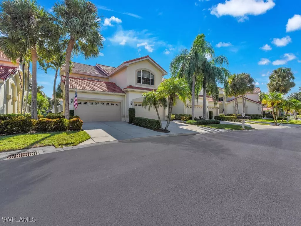 Fort Myers, FL 33919,15140 Royal Windsor LN #1504