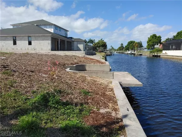 Cape Coral, FL 33990,1913 SE 14th ST