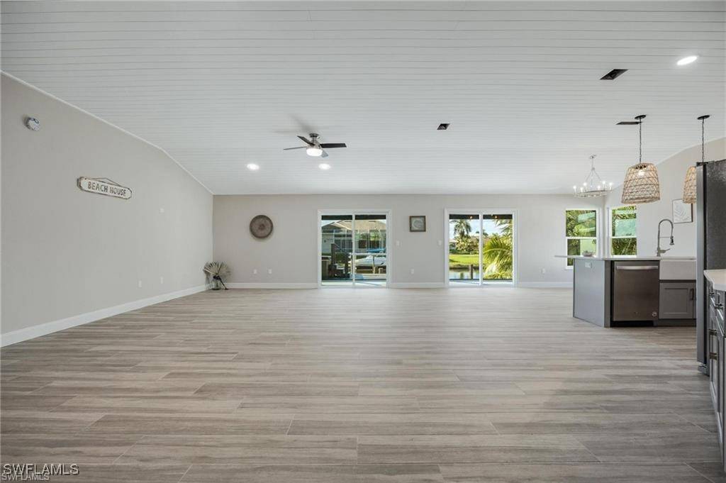 Marco Island, FL 34145,1291 Treasure CT