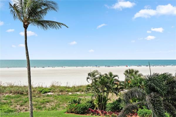 174 S Collier BLVD #304, Marco Island, FL 34145