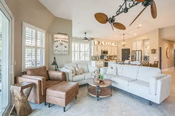 Punta Gorda, FL 33955,3368 Sunset Key CIR #D