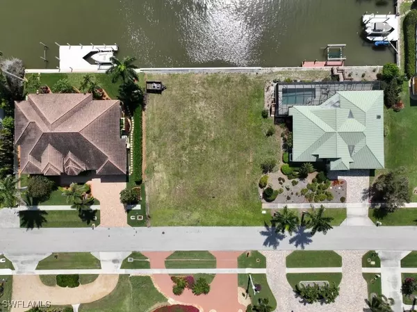 Marco Island, FL 34145,131 Channel CT