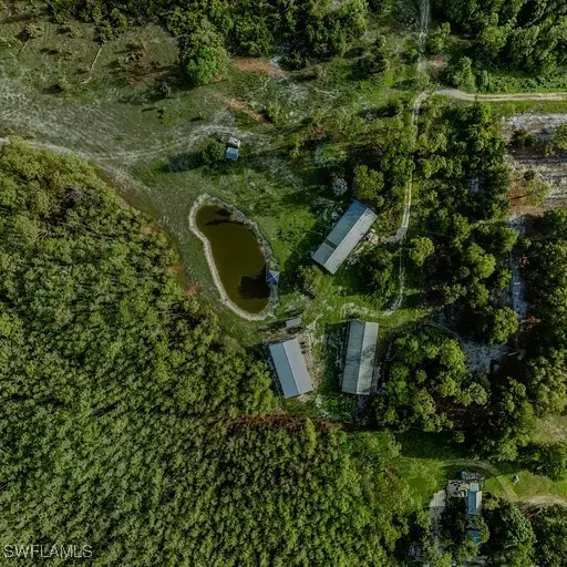 17800 Grand Chenier RD, Fort Myers, FL 33913
