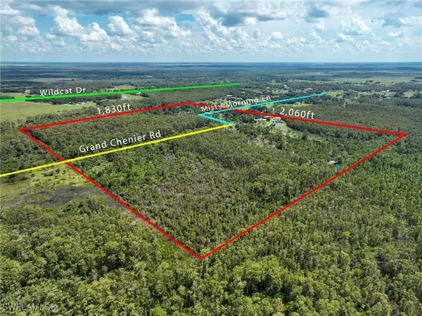 Fort Myers, FL 33913,17800 Grand Chenier RD