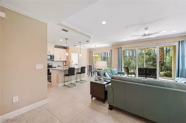 Naples, FL 34112,6969 Avalon CIR #1504