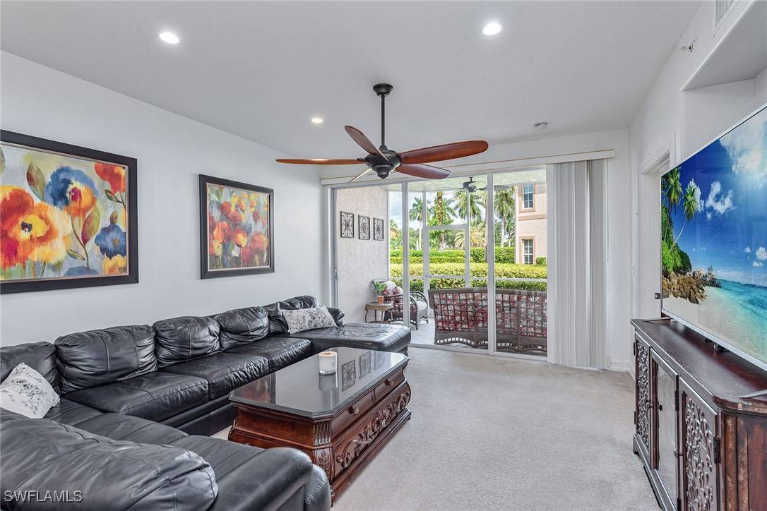 Naples, FL 34113,9128 Michael CIR #11
