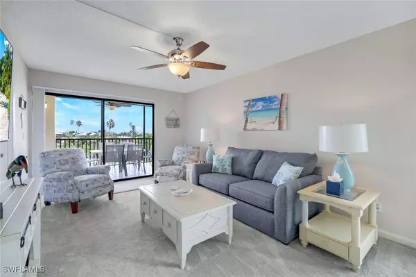 Fort Myers Beach, FL 33931,6665 Estero BLVD #226