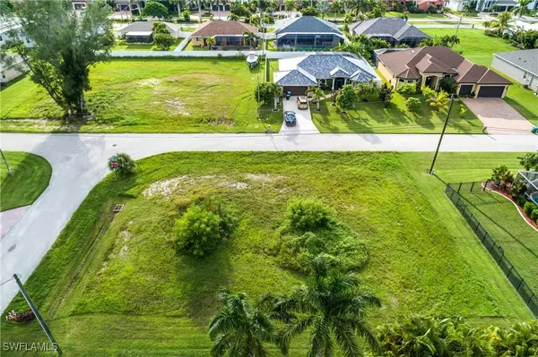 Cape Coral, FL 33914,2839 SW 36th ST