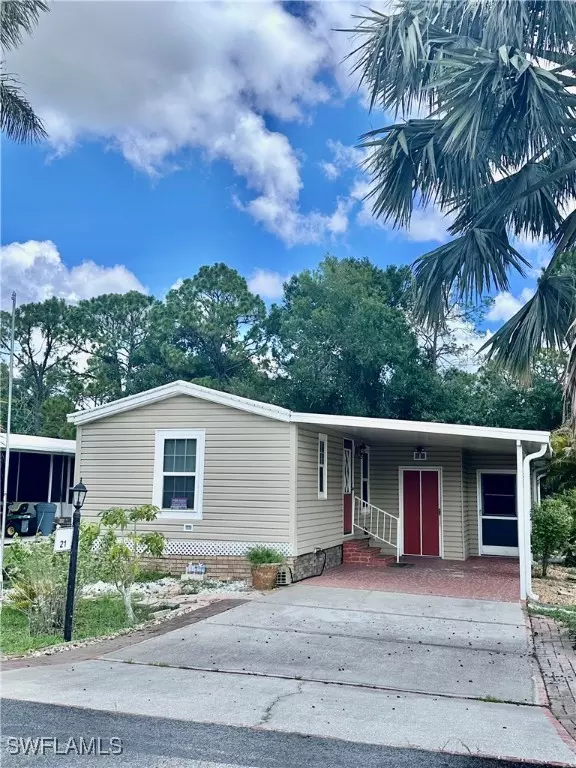 Fort Myers, FL 33905,5072 Fiddleleaf DR