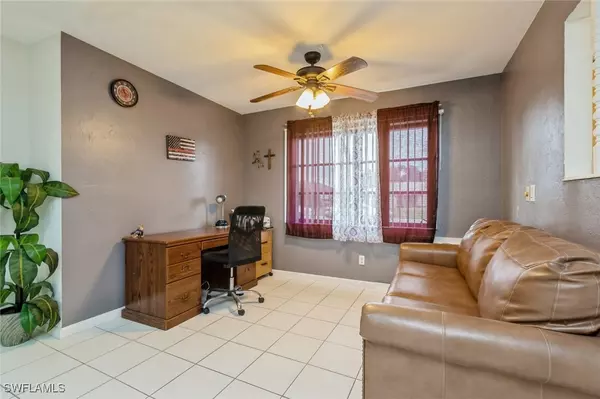 Cape Coral, FL 33904,1419 SE 25th TER