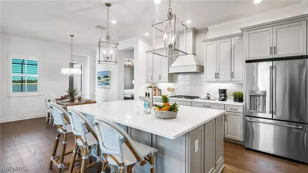 Naples, FL 34120,4074 Aquila WAY