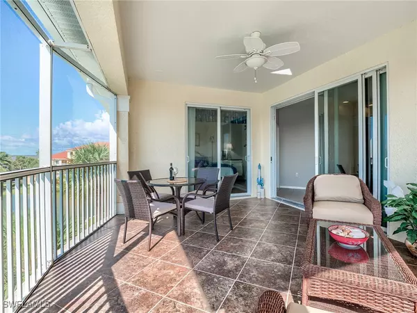 Fort Myers, FL 33908,20011 Sanibel View CIR ##302