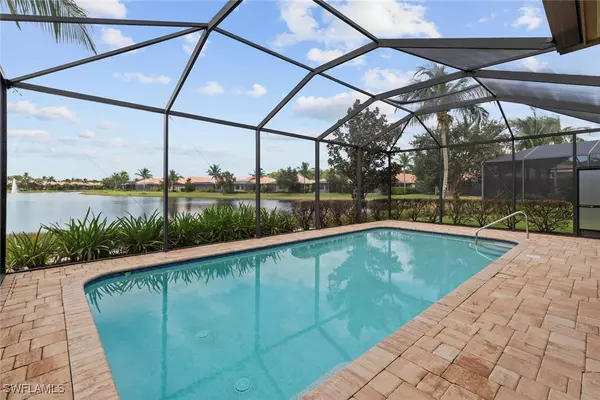 Bonita Springs, FL 34135,9208 Isla Bella CIR