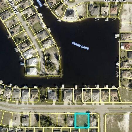 Cape Coral, FL 33991,3226 Ceitus Pkwy