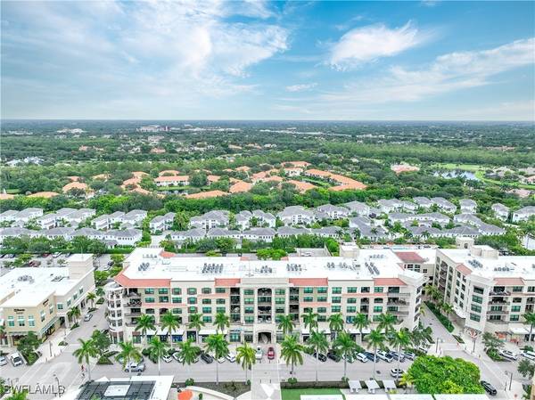 9123 Strada PL #7401, Naples, FL 34108