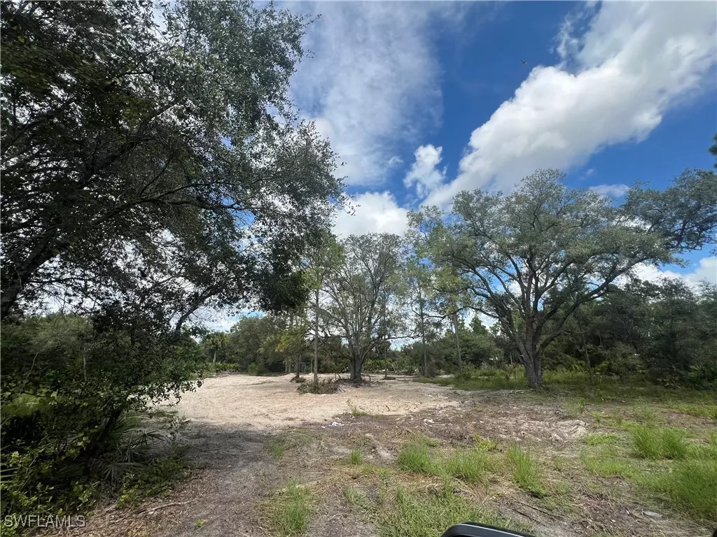 Labelle, FL 33935,7582 22nd PL