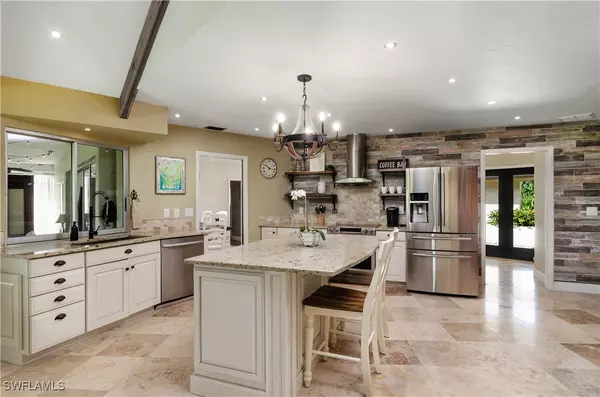 Naples, FL 34113,167 Torrey Pines PT