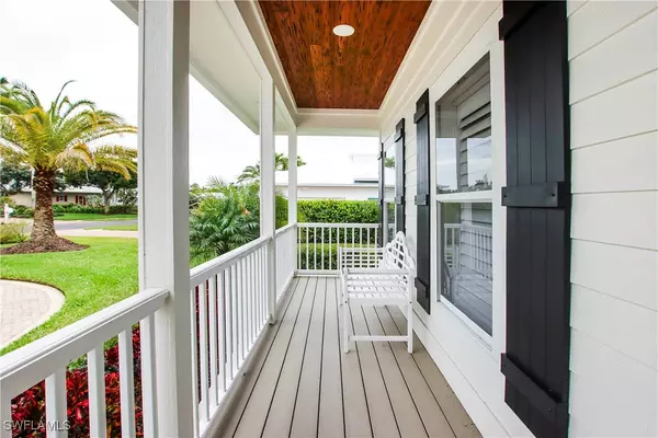 Fort Myers, FL 33908,16170 Bentwood Palms DR