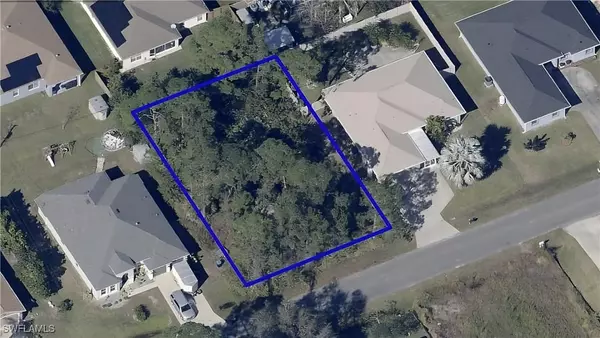 1127 Venus ST SE, Palm Bay, FL 32909