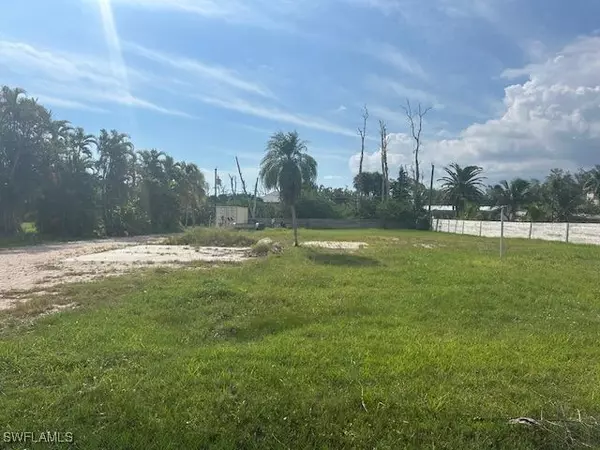 16640 Arbor Ridge DR, Fort Myers, FL 33908