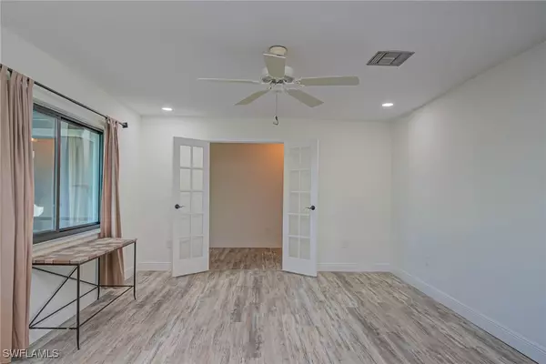 Fort Myers, FL 33905,14807 Riverview CT