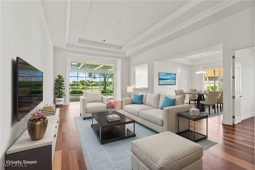 Estero, FL 33967,8854 Largo Mar DR