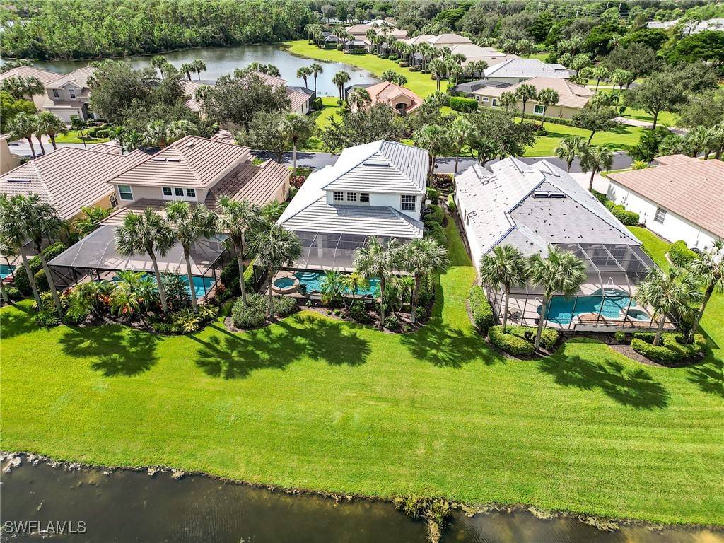 Estero, FL 34135,21891 Longleaf Trail DR