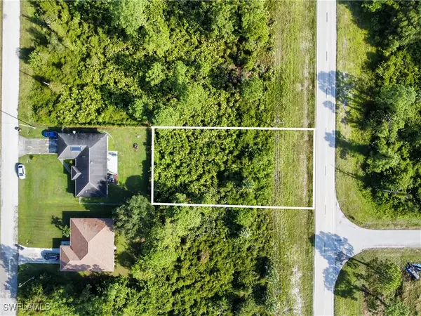 Lehigh Acres, FL 33974,730 Columbus BLVD S