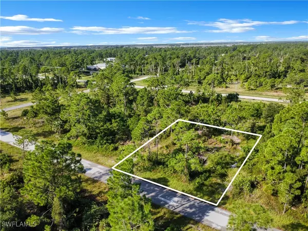 Lehigh Acres, FL 33974,1054 Maxwell AVE S