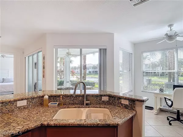 Naples, FL 34105,12867 Carrington CIR #1-102