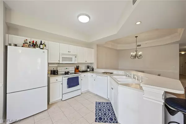 Naples, FL 34114,3970 Loblolly Bay DR #102