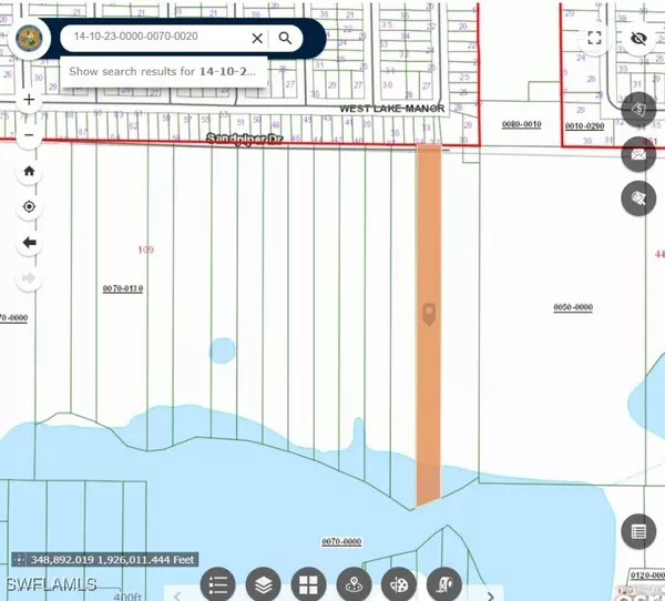 Hawthorne, FL 32618,133 Sandpiper DR