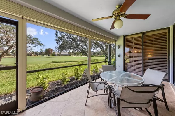 Fort Myers, FL 33908,16341 Fairway Woods DR #303