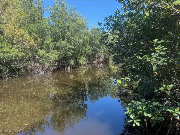1063 Shadowlawn DR, Naples, FL 34104