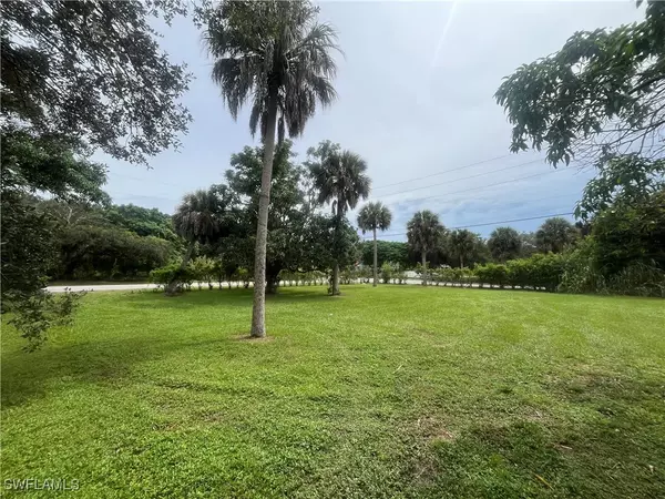 Naples, FL 34104,1063 Shadowlawn DR