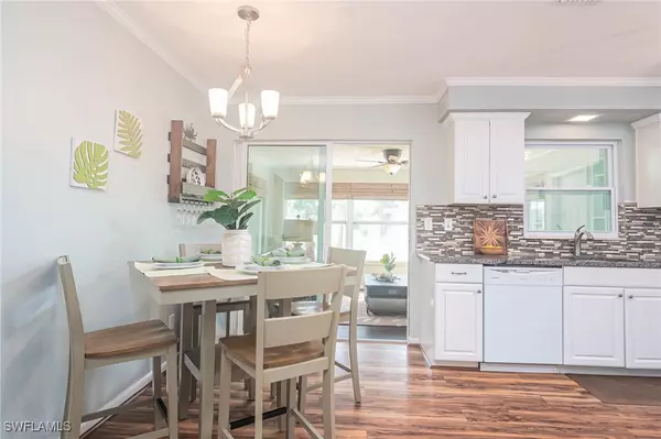 Bokeelia, FL 33922,5807 Cubles DR