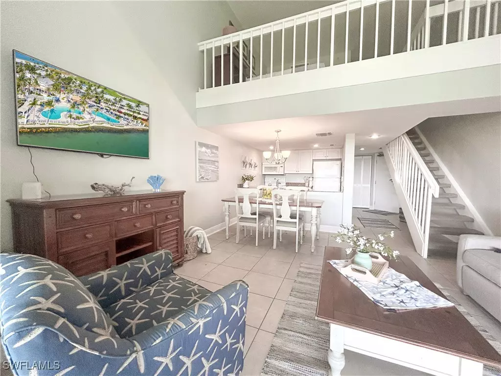 Captiva, FL 33924,3132 Tennis Villas