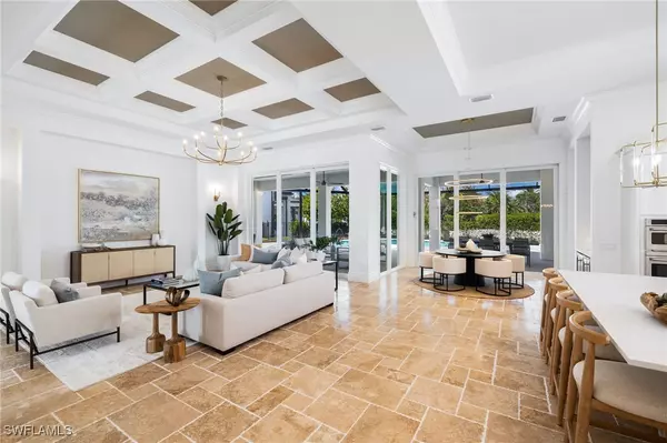 Miromar Lakes, FL 33913,10421 Via Parma WAY